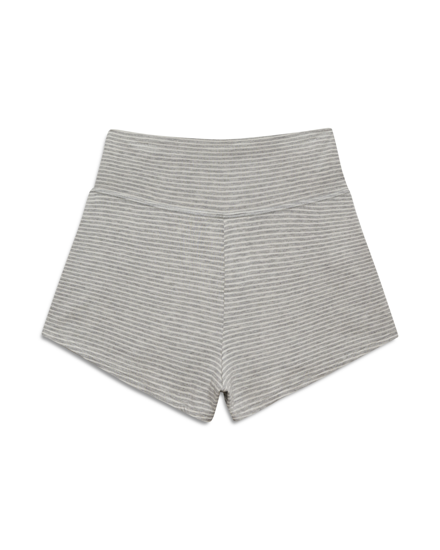 Brentwood Short
