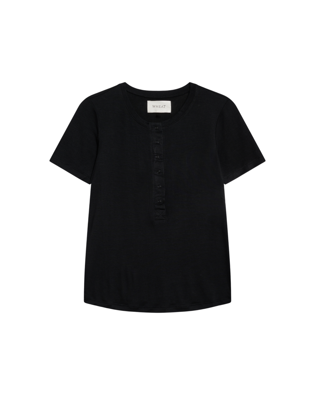 Monte Carlo Henley