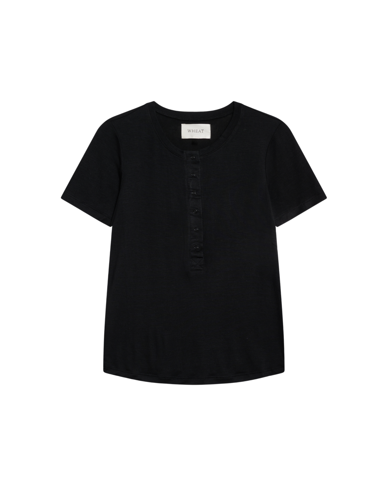 Monte Carlo Henley