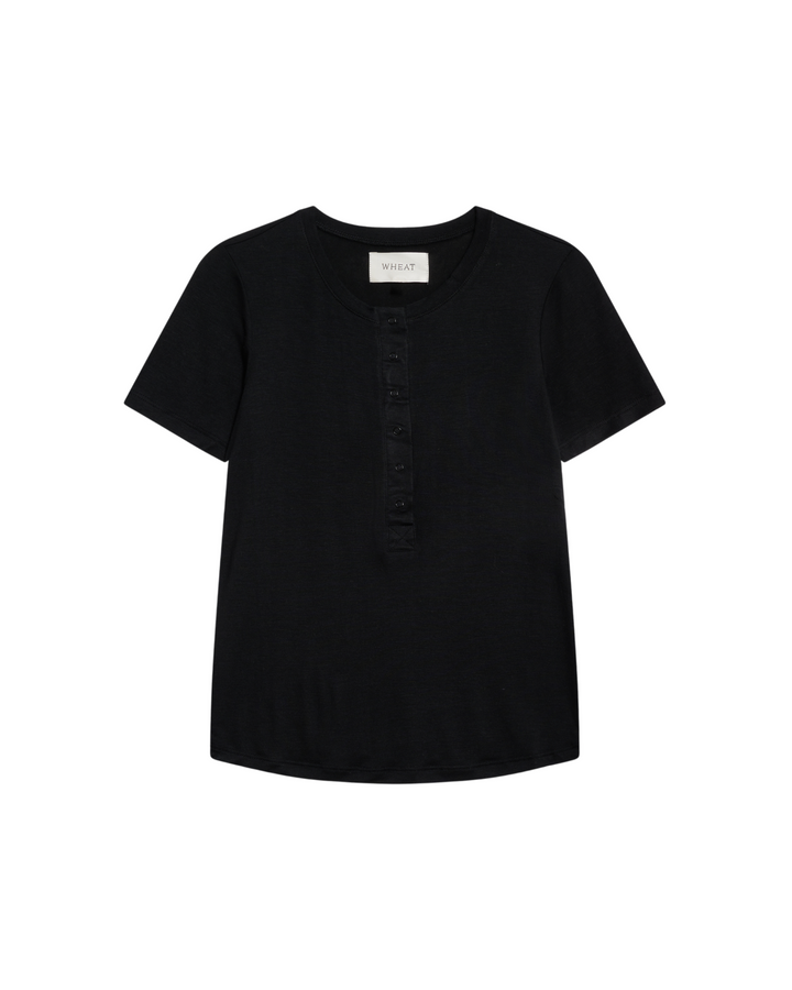 Monte Carlo Henley