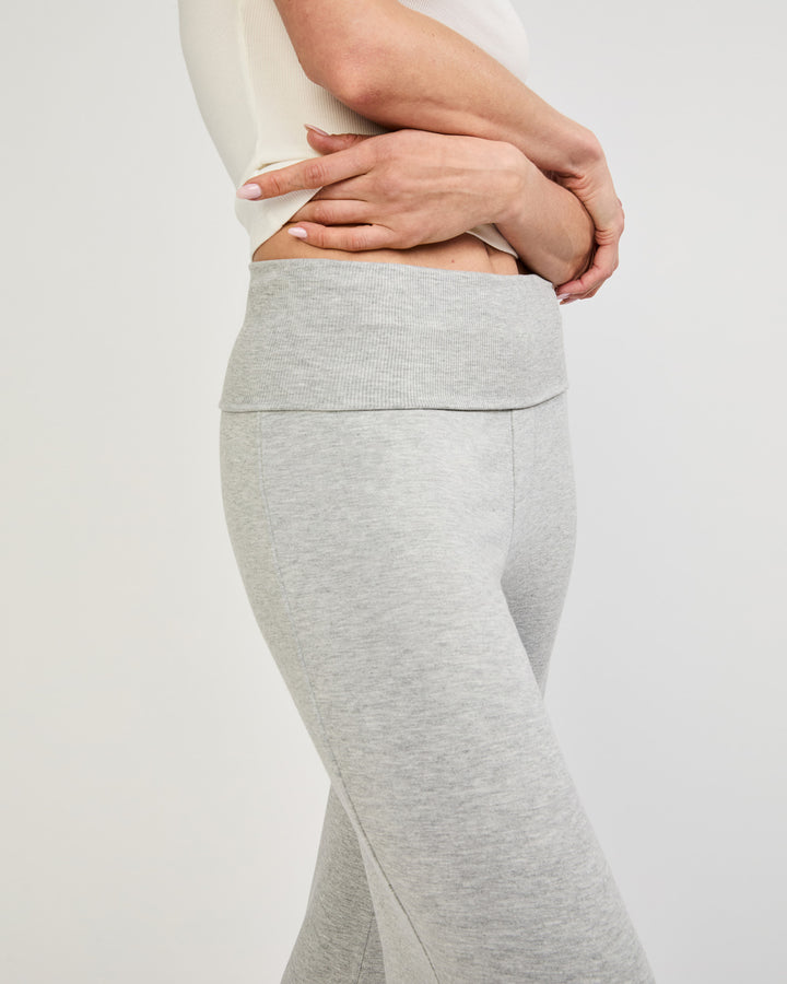 Telluride Pant