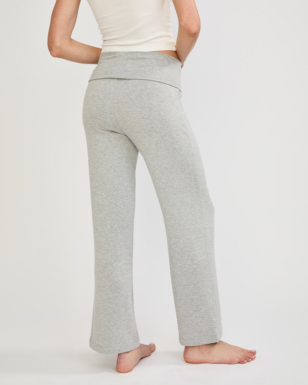 Telluride Pant