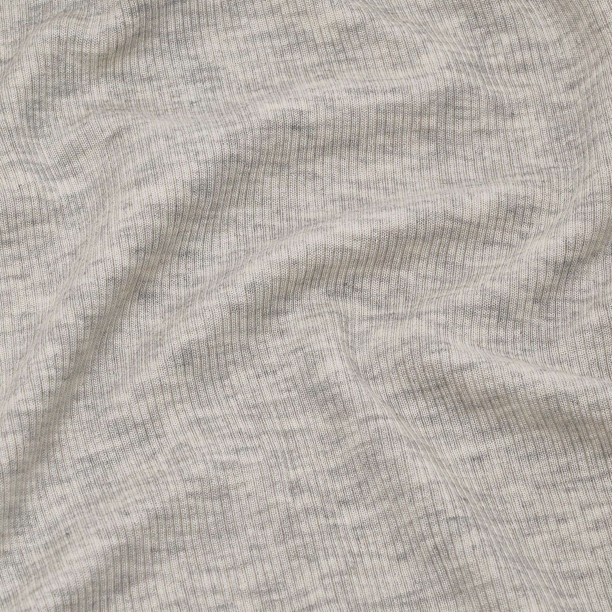 Women's Clothing