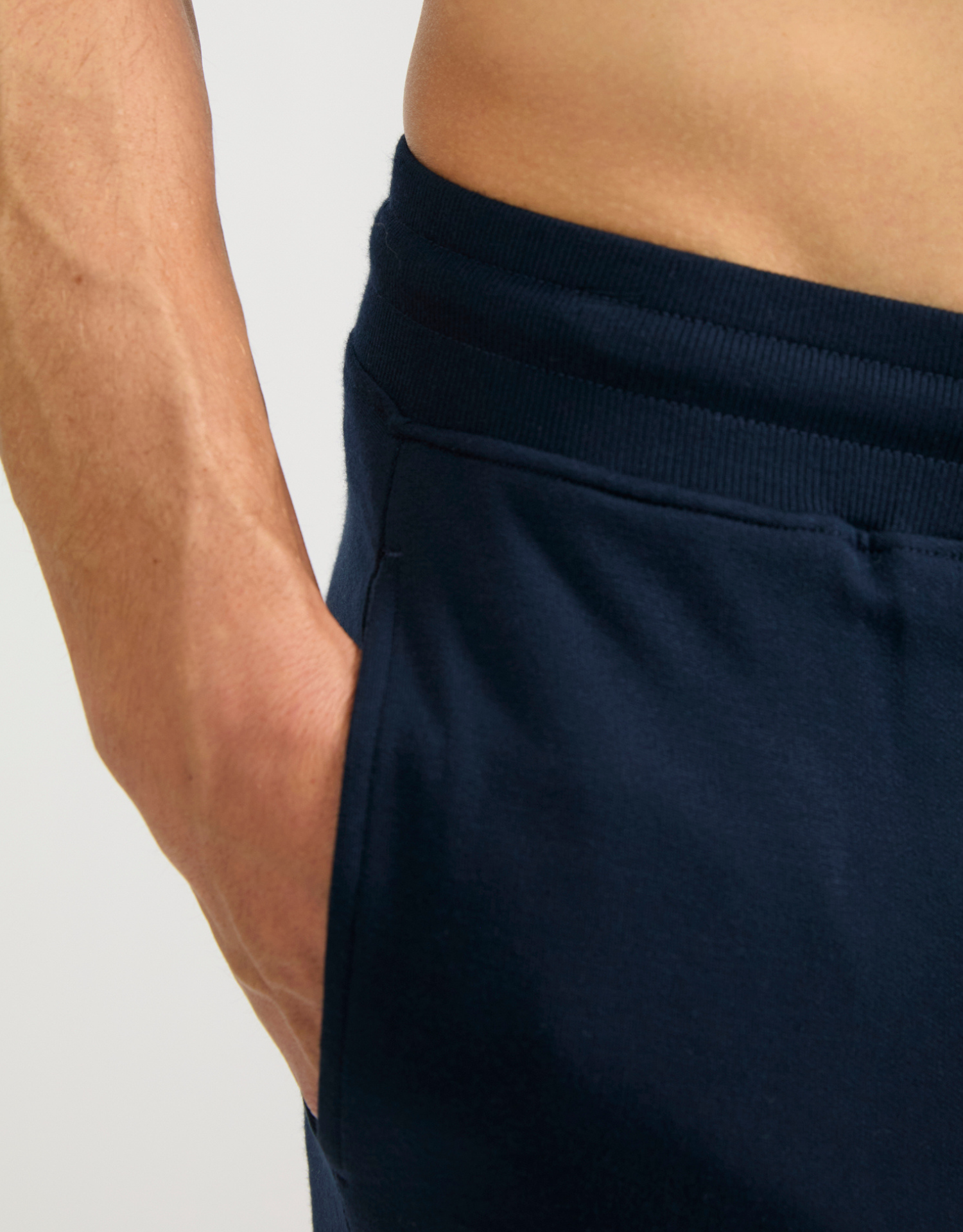 Nantucket Short - Navy