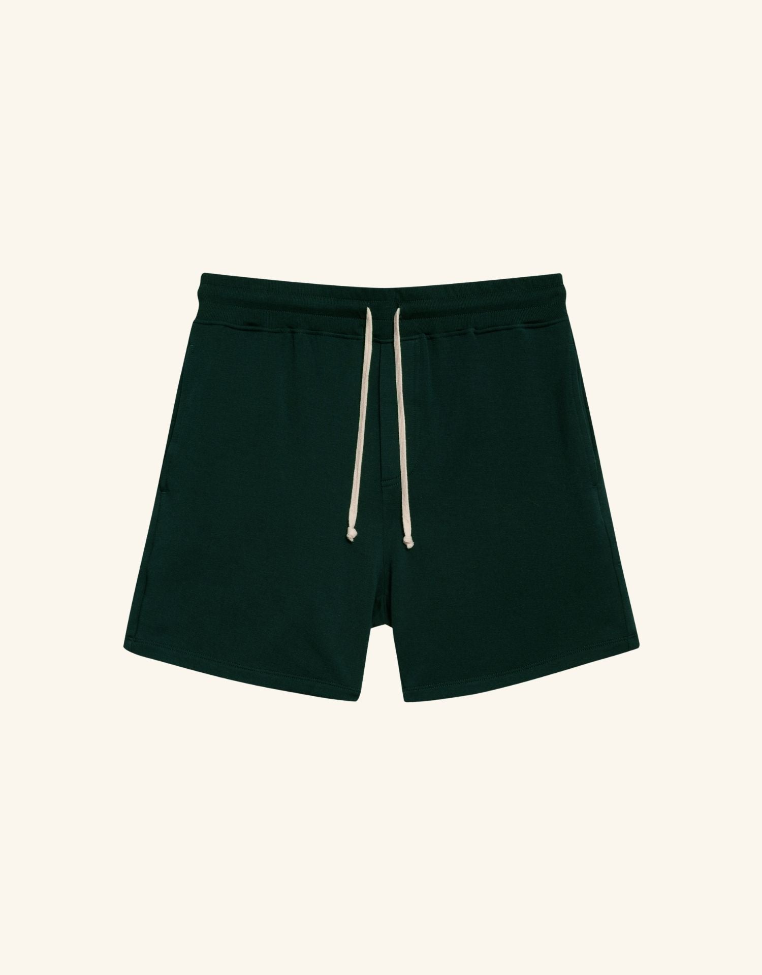 Nantucket Short - Pine