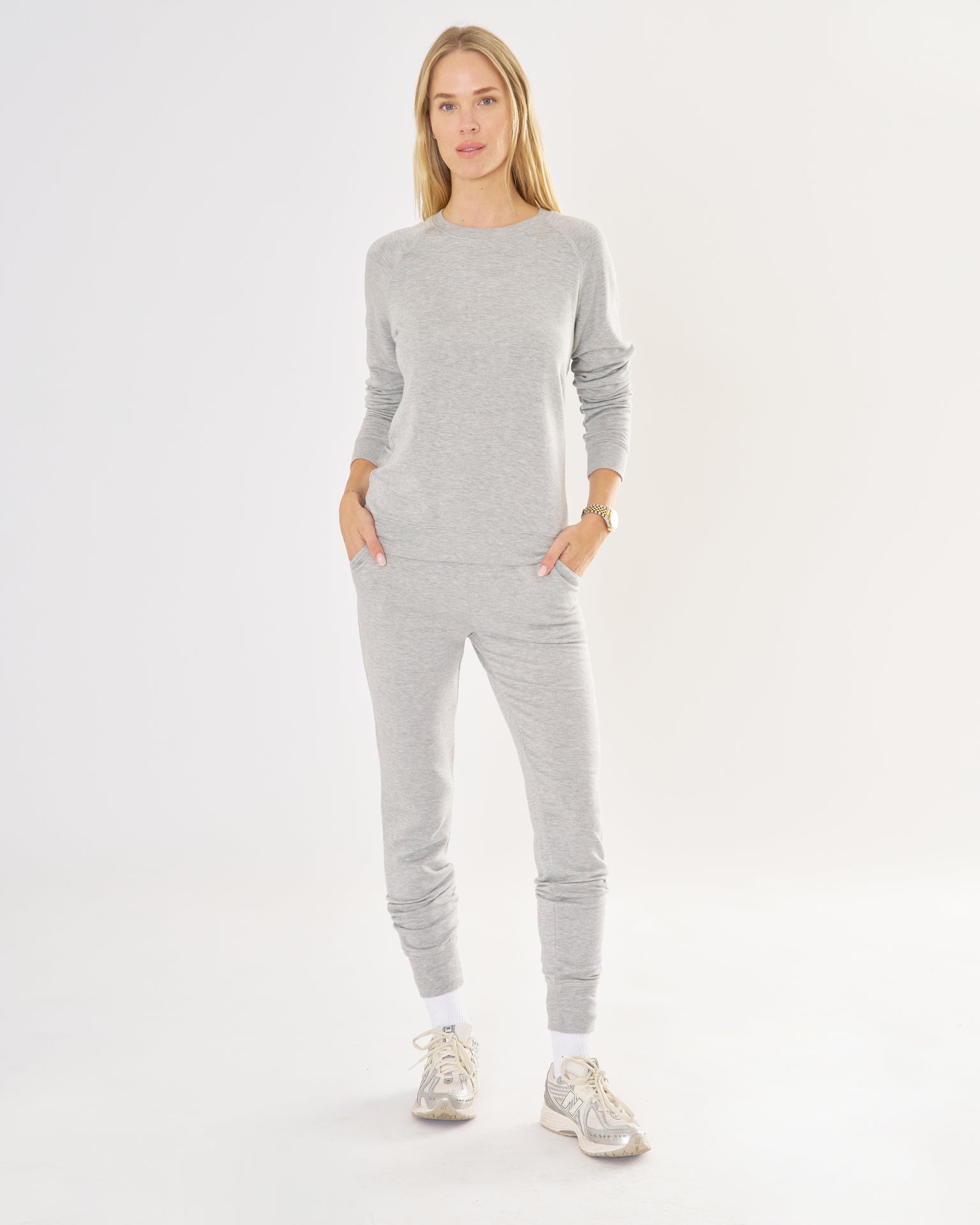 Nashville Sweatshirt