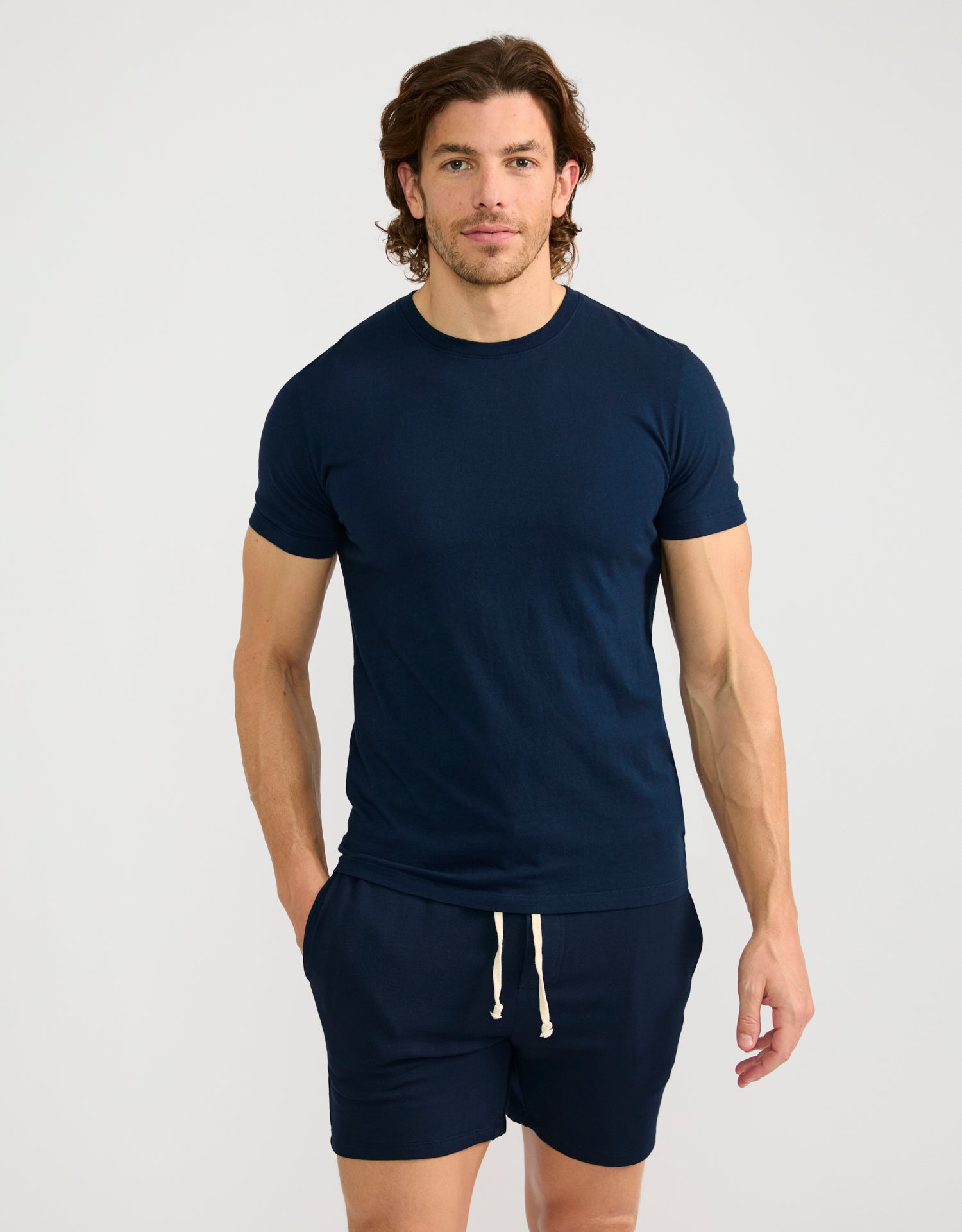 Ojai Tee