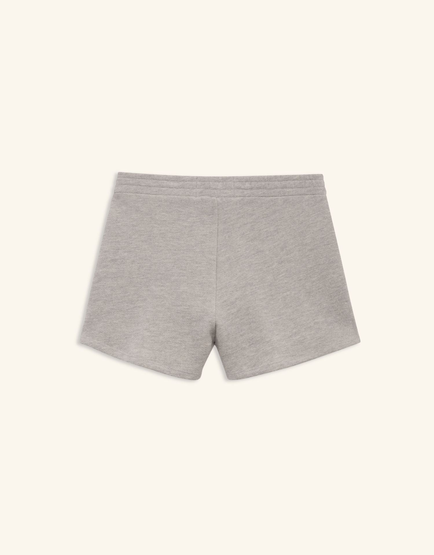 Providence Short - Heather Grey