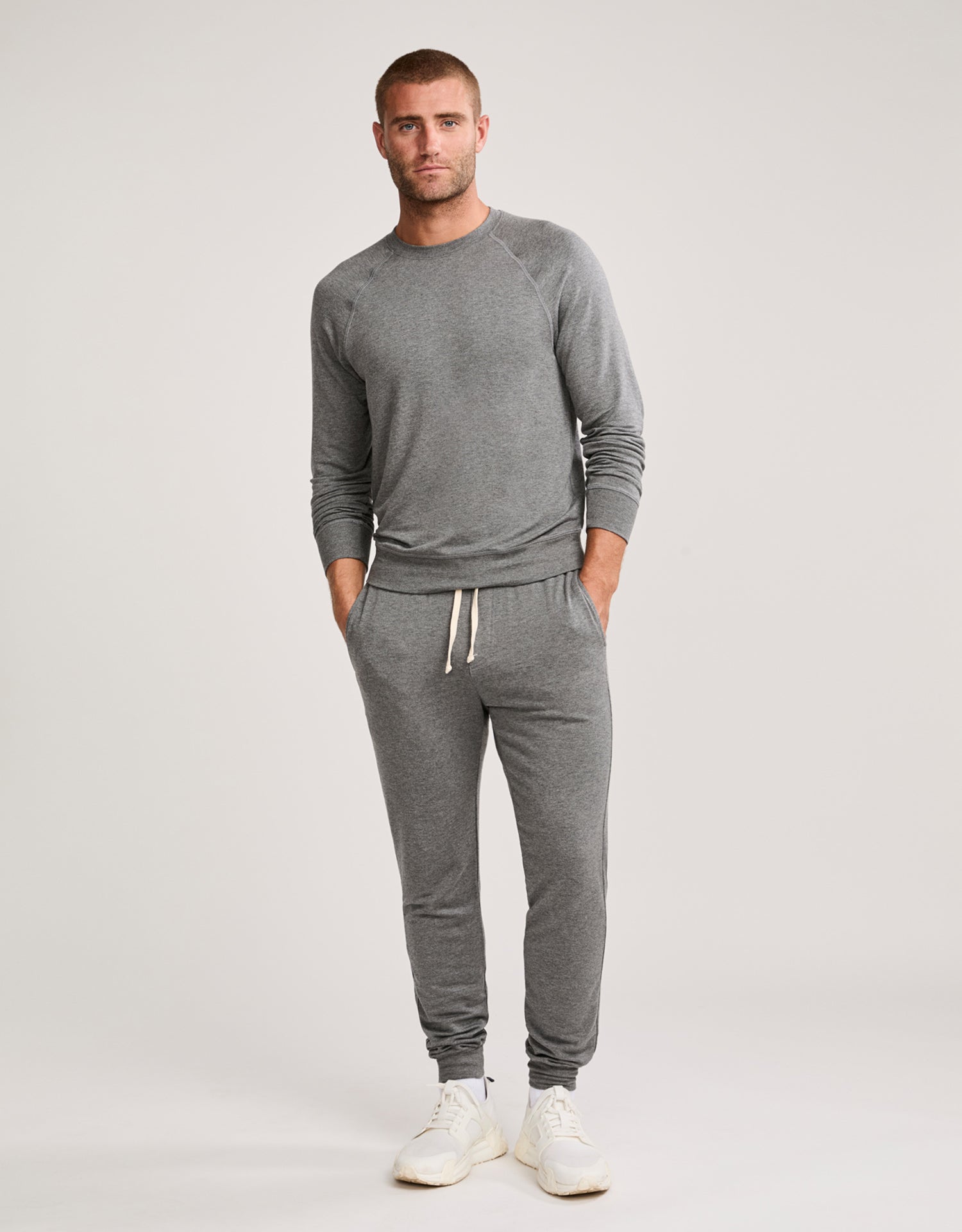 San Diego Sweatpant