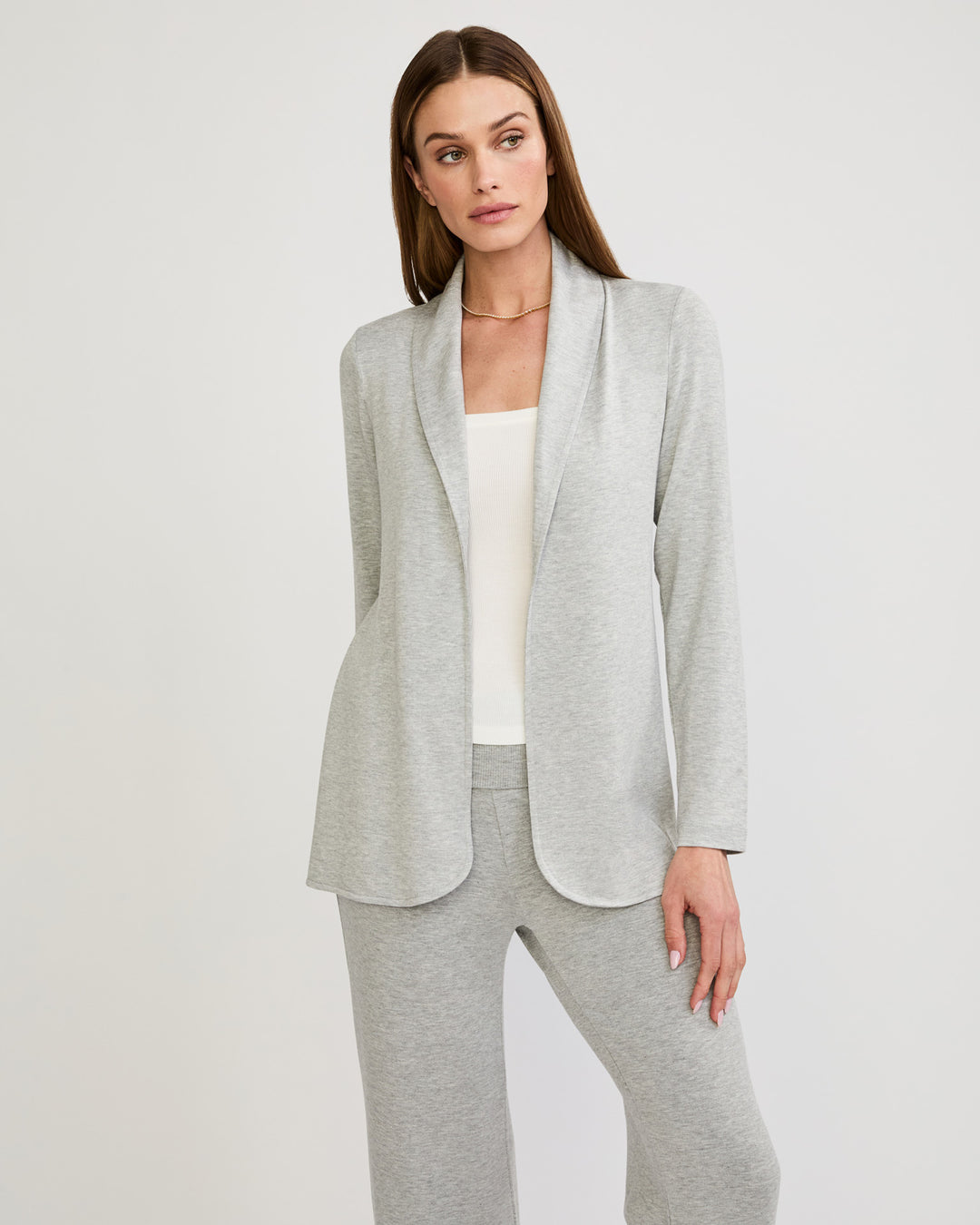 London Blazer