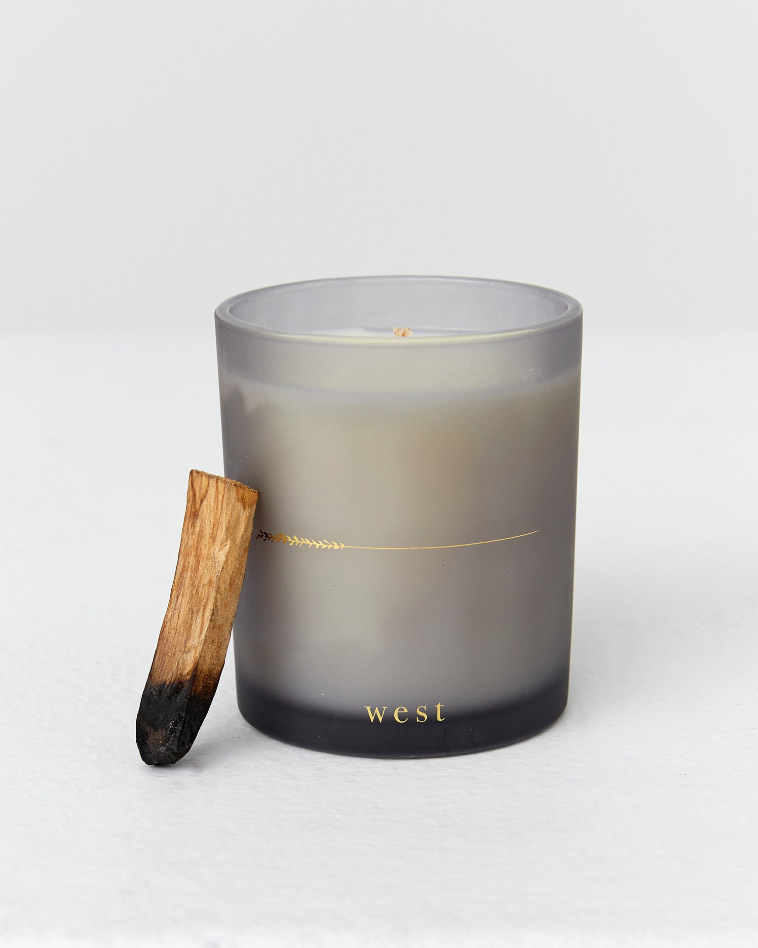 Hand Poured Candles