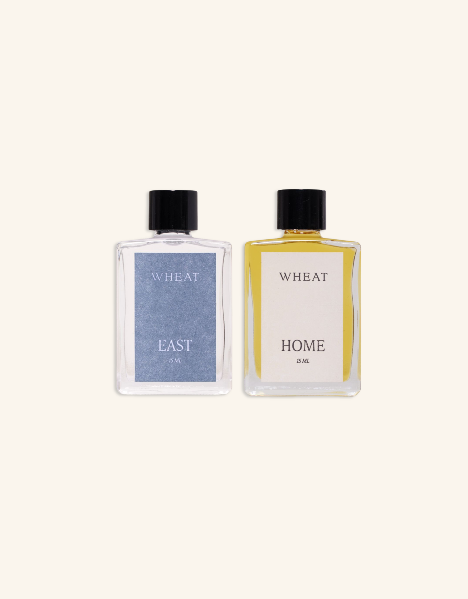 HOME Fragrance