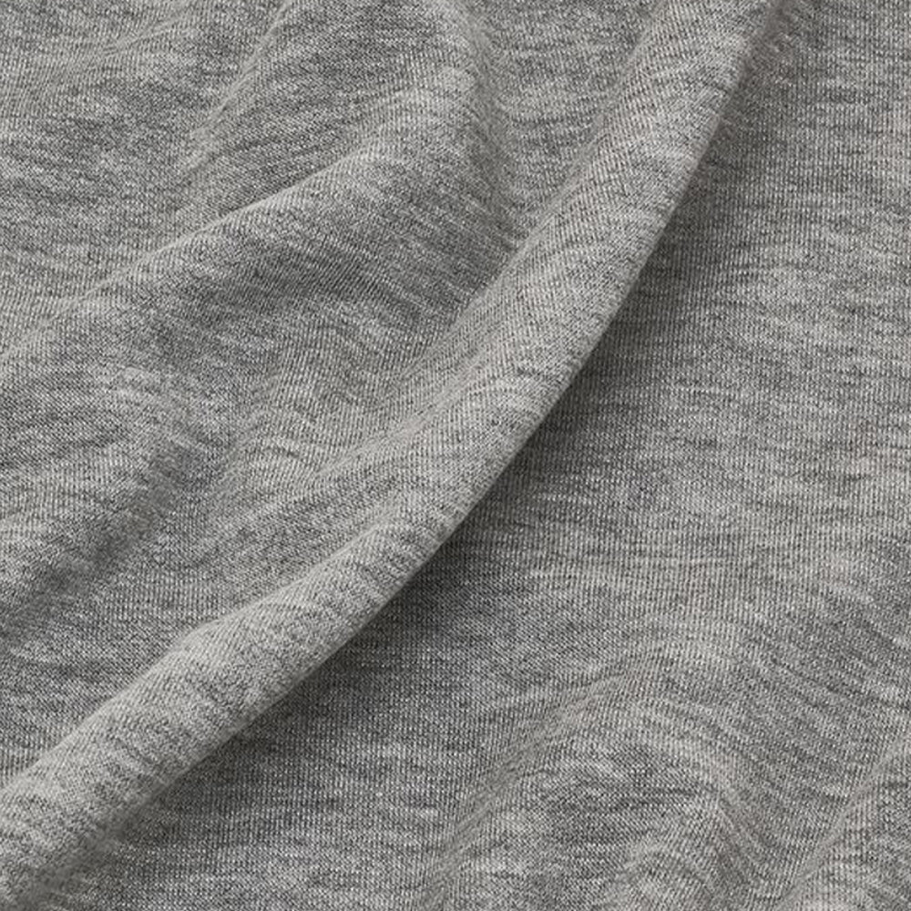 日本未発売　Eastside Staple Sweatshirt グレー 日本未発売 Eastside Staple Sweatshirt グレー EastSide Hoodie