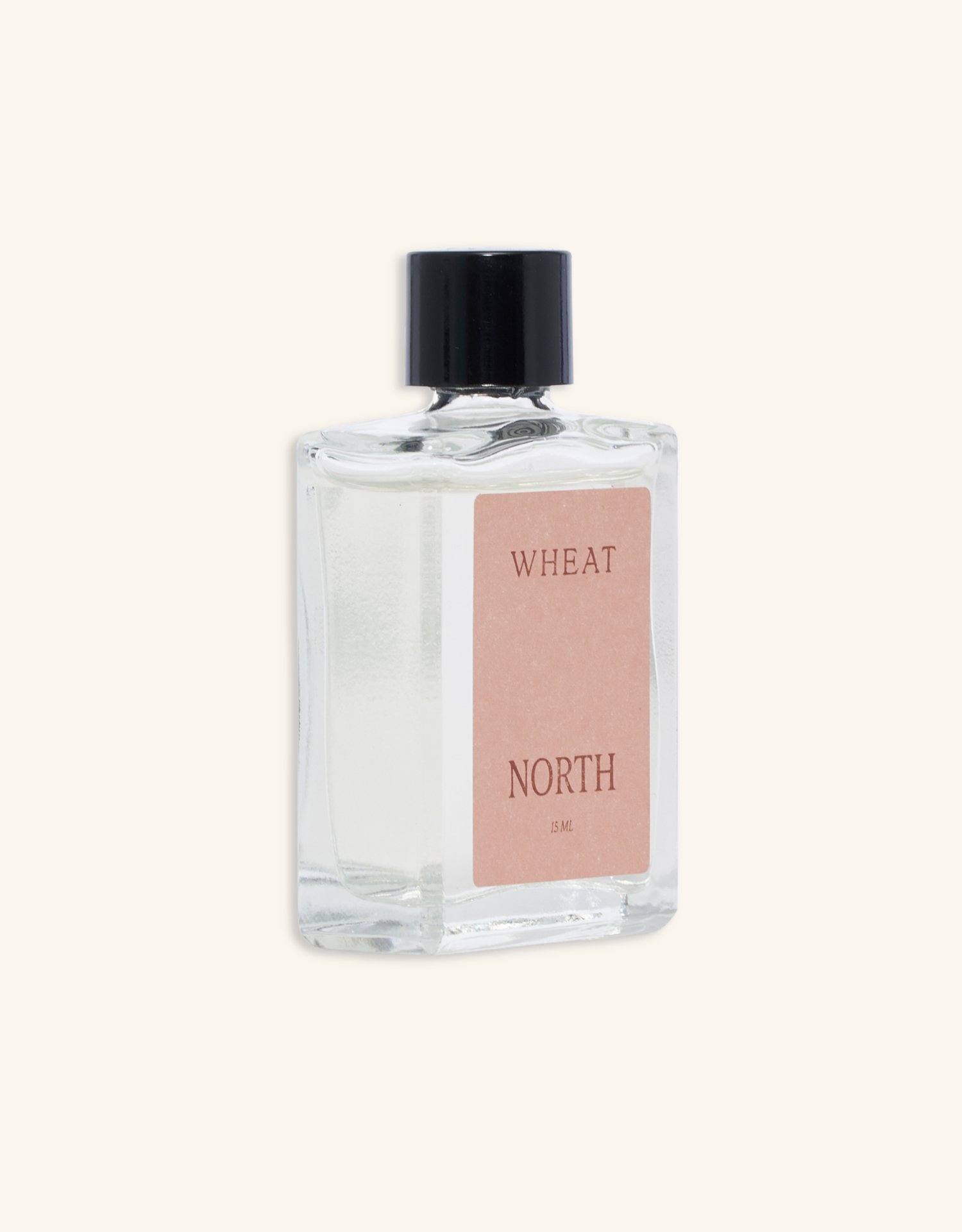 NORTH Fragrance