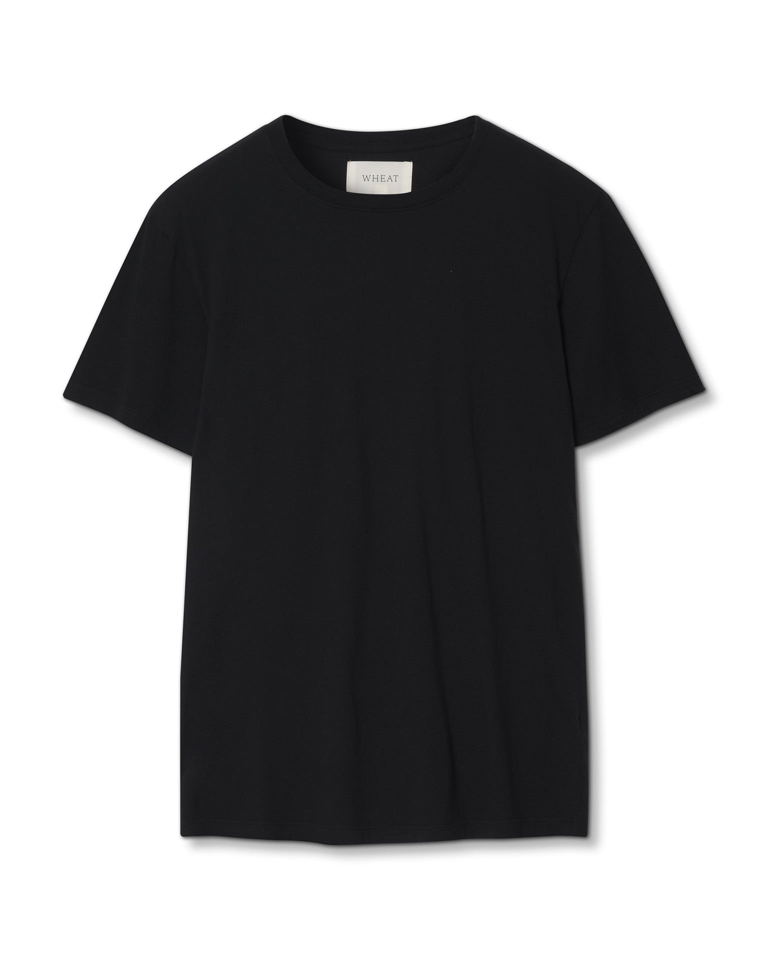 Ojai Tee