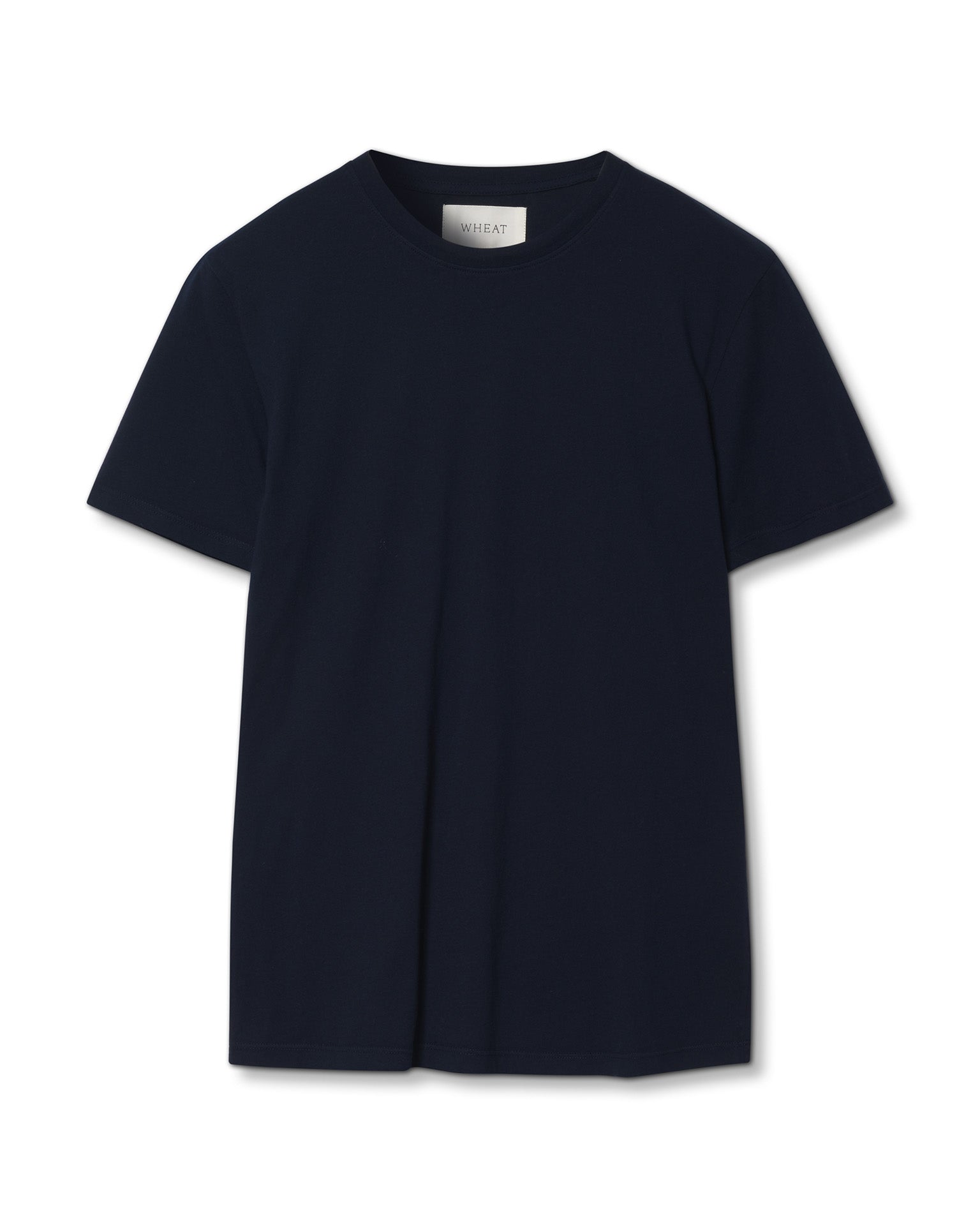 Ojai Tee