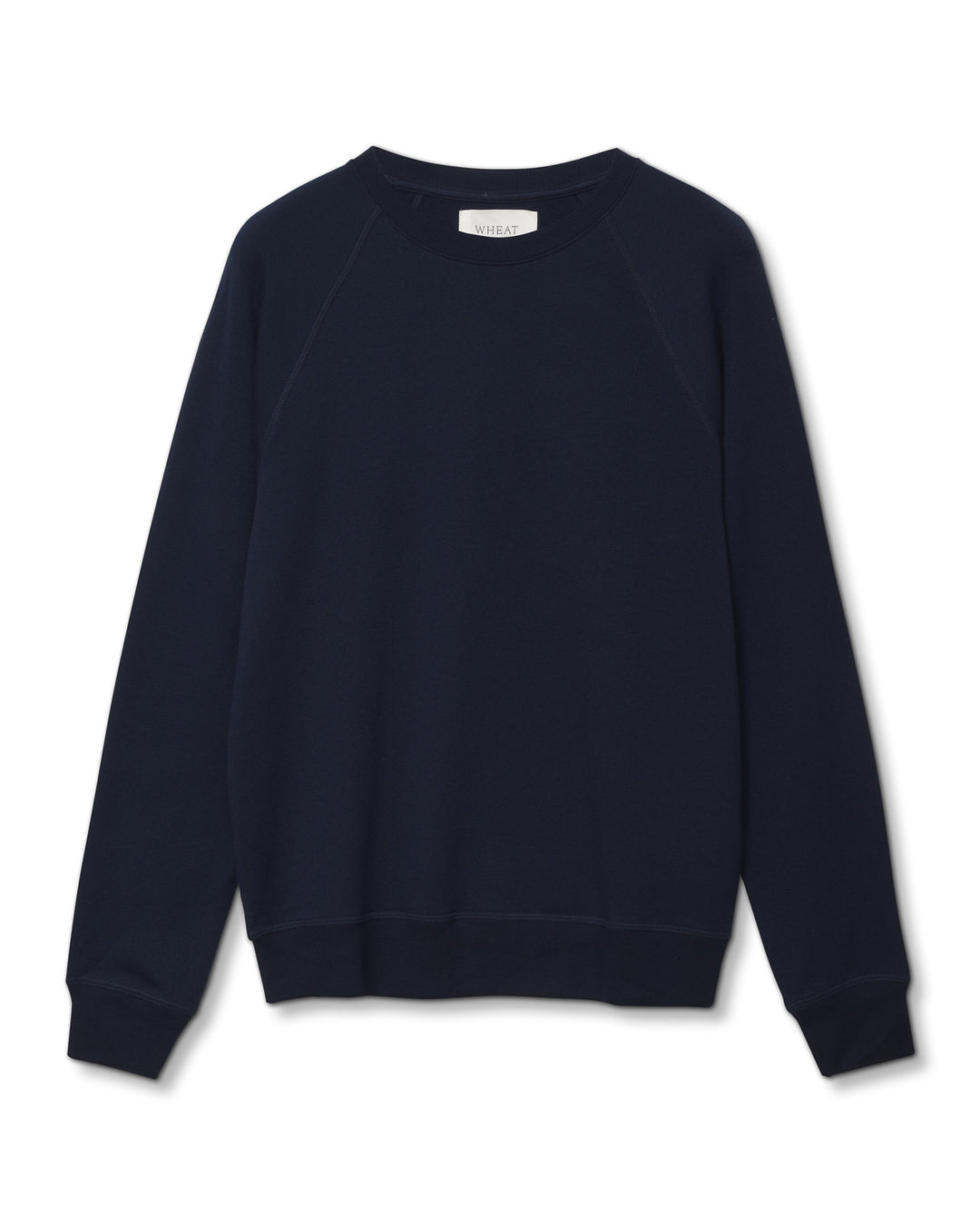 Santa Monica Sweatshirt