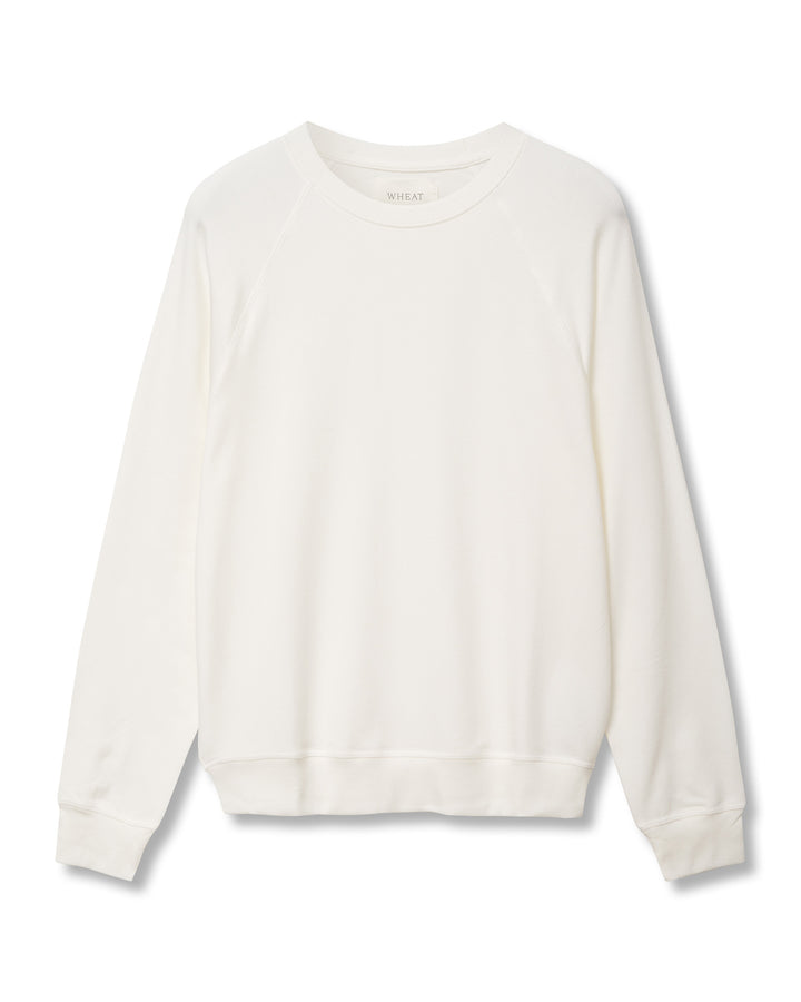 Santa Monica Sweatshirt