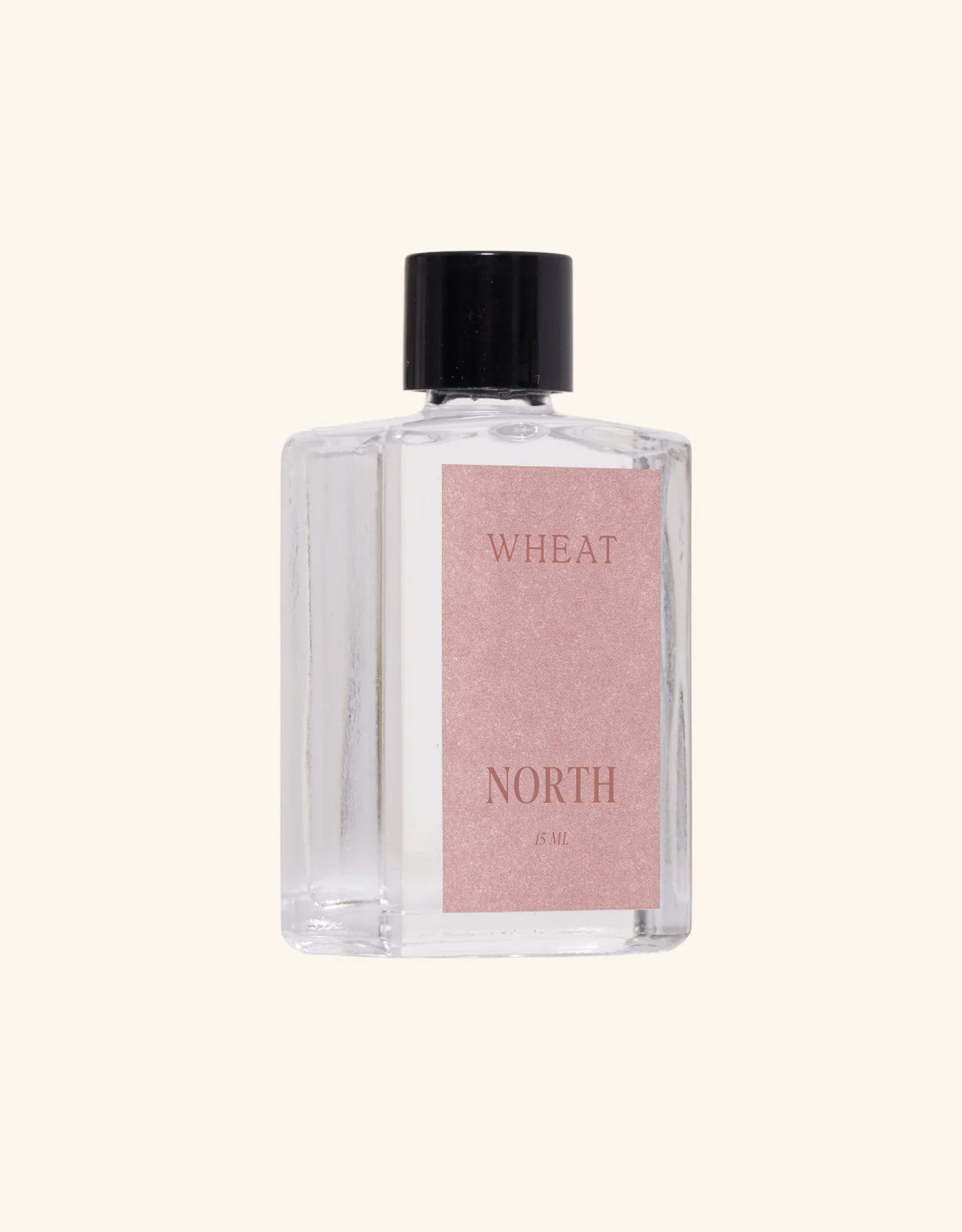 NORTH Fragrance