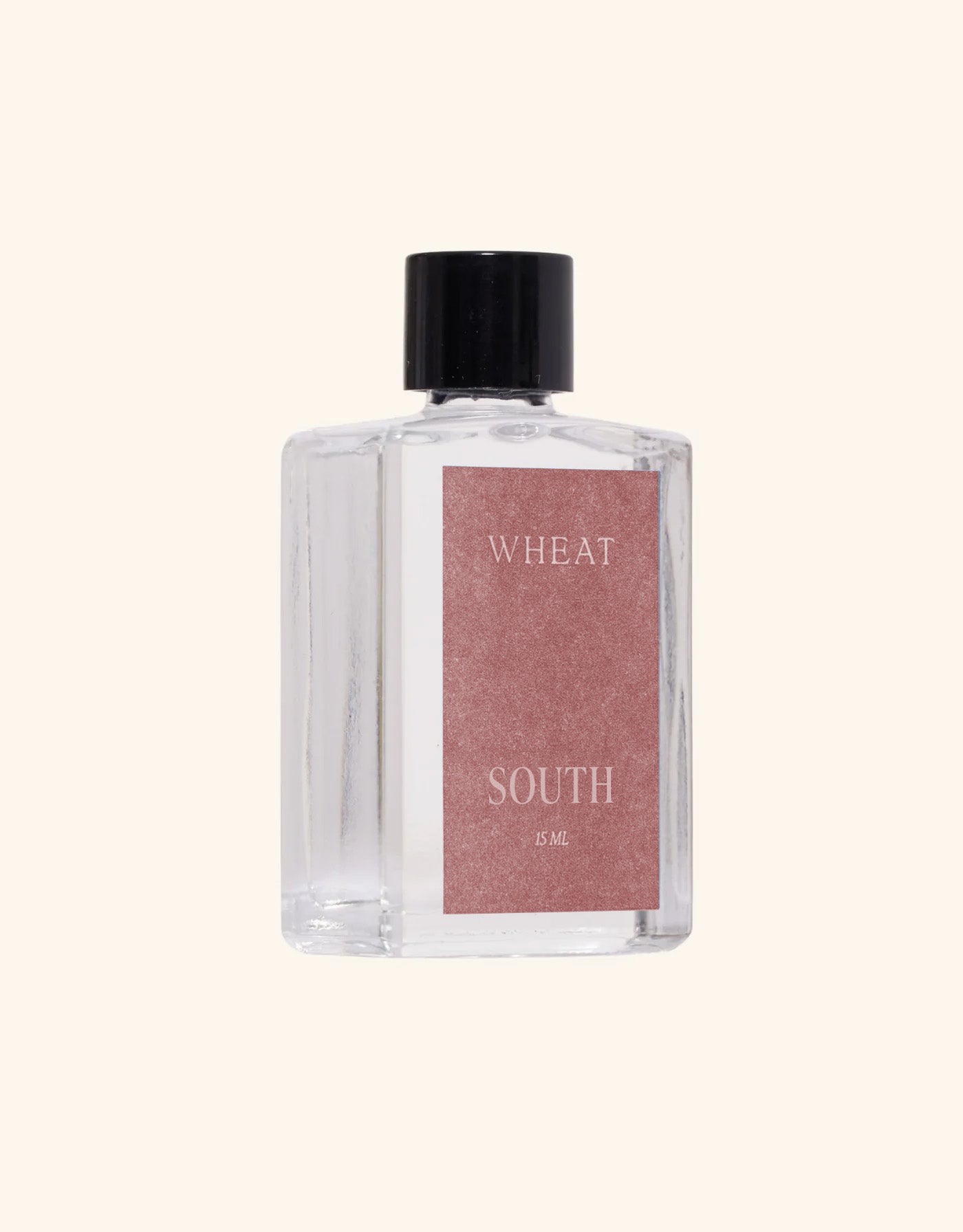 SOUTH Fragrance