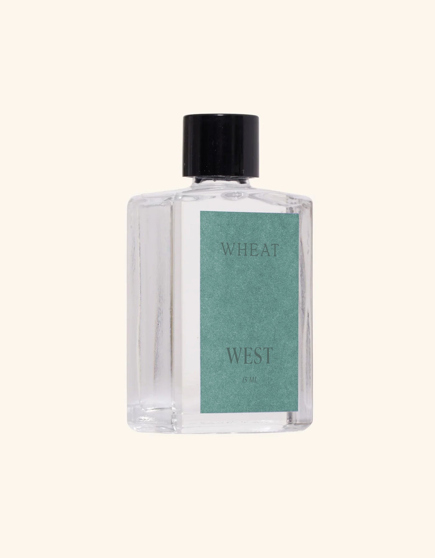 WEST Fragrance