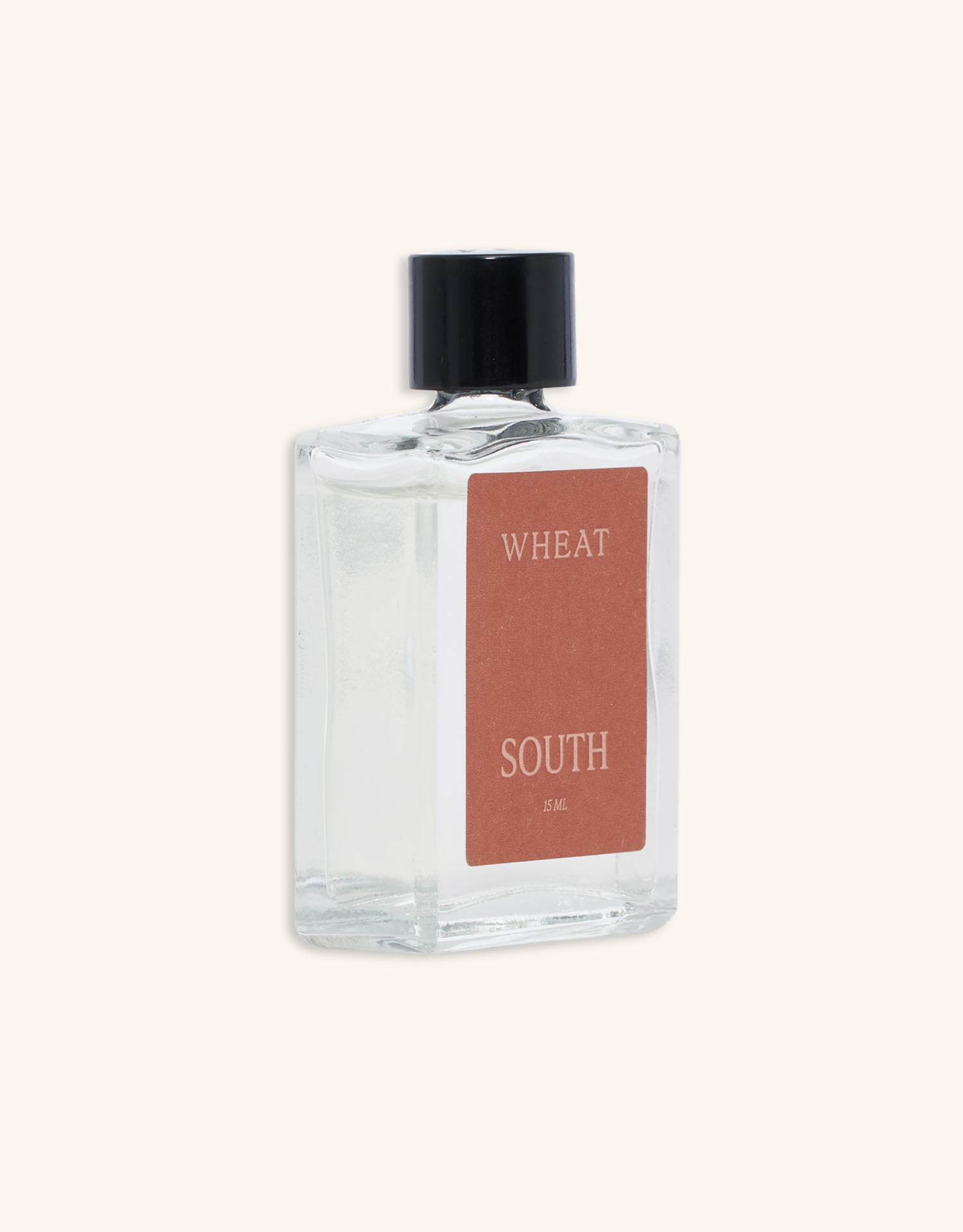 SOUTH Fragrance