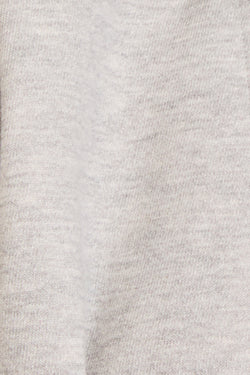 Vintage Fabric